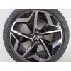 Volkswagen ID.3 19" Originální zimní sada