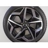 Volkswagen ID.3 19" Originální zimní sada