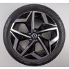 Volkswagen ID.3 19" Originální zimní sada