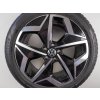 Volkswagen ID.3 19" Originální zimní sada
