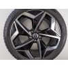 Volkswagen ID.3 19" Originální zimní sada