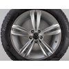 Volkswagen Tiguan 18" Originální zimní sada