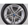 BMW 3 E90 E91 E92 16" Originální zimní sada