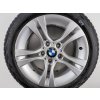 BMW 3 E90 E91 E92 16" Originální zimní sada