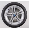 BMW 3 E90 E91 E92 16" Originální zimní sada