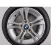 BMW 3 E90 E91 E92 16" Originální zimní sada