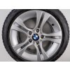 BMW 3 E90 E91 E92 16" Originální zimní sada