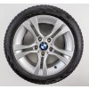BMW 3 E90 E91 E92 16" Originální zimní sada