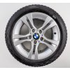 BMW 3 E90 E91 E92 16" Originální zimní sada