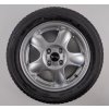 Mini Cooper 15" Originální letní sada