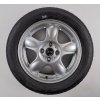 Mini Cooper 15" Originální letní sada