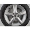 Suzuki SX4 16" Originální letní sada