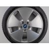 BMW i3 19" Originální zimní sada
