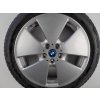 BMW i3 19" Originální zimní sada