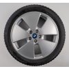 BMW i3 19" Originální zimní sada