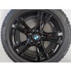BMW 1 F40 2 F44 F45  F46 16" Originální zimní sada