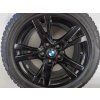 BMW 1 F40 2 F44 F45  F46 16" Originální zimní sada