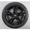 BMW 1 F40 2 F44 F45  F46 16" Originální zimní sada