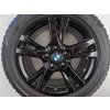 BMW 1 F40 2 F44 F45  F46 16" Originální zimní sada