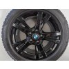 BMW 1 F40 2 F44 F45  F46 16" Originální zimní sada