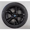 BMW 1 F40 2 F44 F45  F46 16" Originální zimní sada