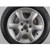 Volkswagen Polo 14" Originální letní sada