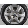 Volkswagen Polo 14" Originální letní sada
