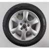 Volkswagen Polo 14" Originální letní sada