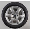 Volkswagen Polo 14" Originální letní sada
