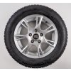 Seat Leon 15" zimní sada