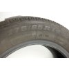 Letní Dunlop 175/65R14 - 4ks - vzorek cca 4,4 mm
