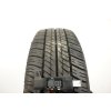 Letní Dunlop 175/65R14 - 4ks - vzorek cca 4,4 mm