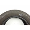 Letní Dunlop 175/65R14 - 4ks - vzorek cca 4,4 mm