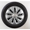 Škoda Octavia 15" Originální zimní sada