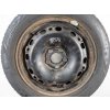 Škoda Volkswagen Seat Fabia Rapid Polo Toledo Ibiza 15" Originální zimní sada