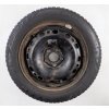 Škoda Volkswagen Seat Fabia Rapid Polo Toledo Ibiza 15" Originální zimní sada