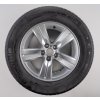 Chevrolet Trax 16" Originální letní sada