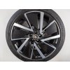 Škoda Scala 18" Originální letní sada