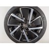 Škoda Scala 18" Originální letní sada