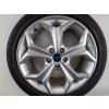 Ford Galaxy 18" Originální letní sada