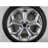 Ford Galaxy 18" Originální letní sada