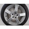 Škoda Rapid 16" zimní sada