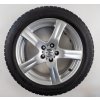 Škoda Rapid 16" zimní sada