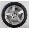 Škoda Rapid 16" zimní sada