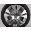 Citroen C4 Grand Picasso 17" Originální letní sada