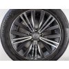 Volkswagen Tiguan 18" Originální letní sada
