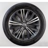 Volkswagen Tiguan 18" Originální letní sada