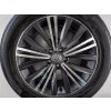 Volkswagen Tiguan 18" Originální letní sada