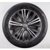 Volkswagen Tiguan 18" Originální letní sada