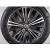Volkswagen Tiguan 18" Originální letní sada